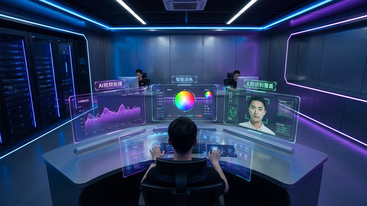 st站录屏
